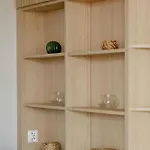 Klimatyzowany Z Parkingiem I Blisko Plazy By Renters * Pobierowo