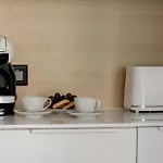 Apartment Klimatyzowany Z Parkingiem I Blisko Plazy By Renters Pobierowo