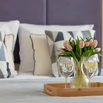 Klimatyzowany Z Parkingiem I Blisko Plazy By Renters Apartment Pobierowo